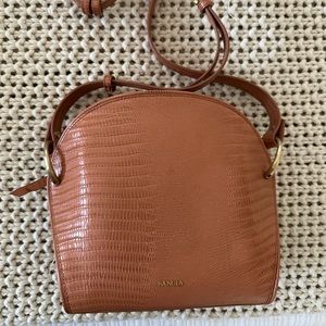 Sancia bag